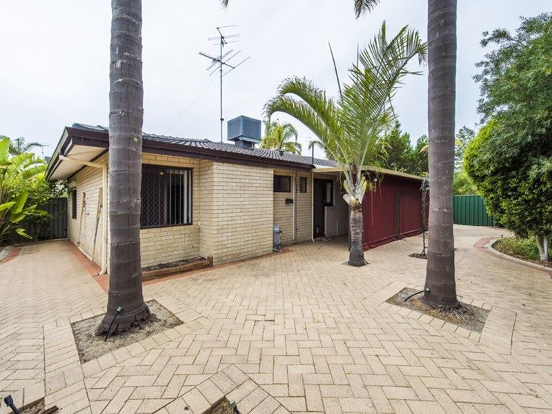 3/44 Perseus Road, Silver Sands WA 6210, Image 2