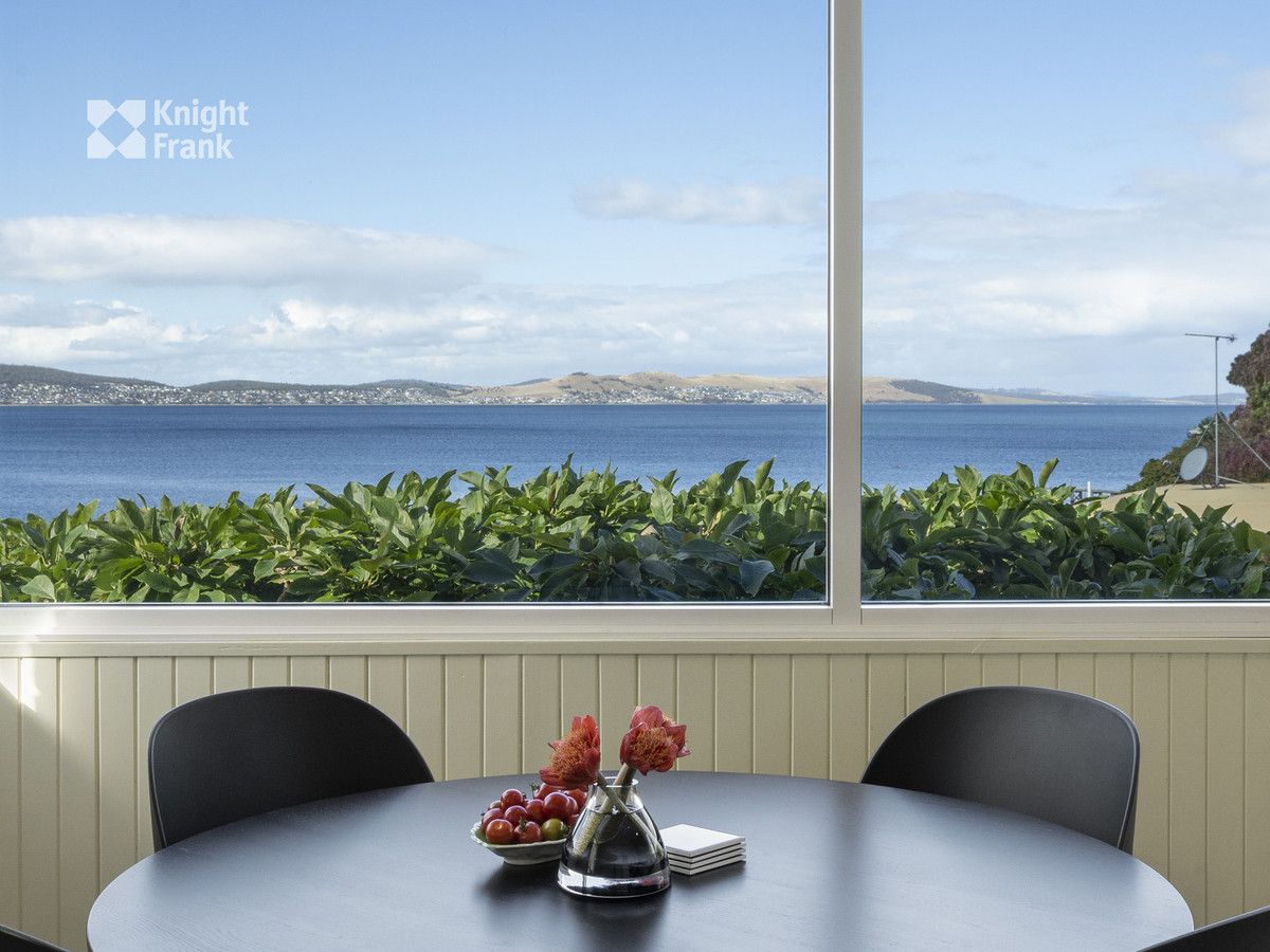 6 Hampden Road, Battery Point TAS 7004, Image 0