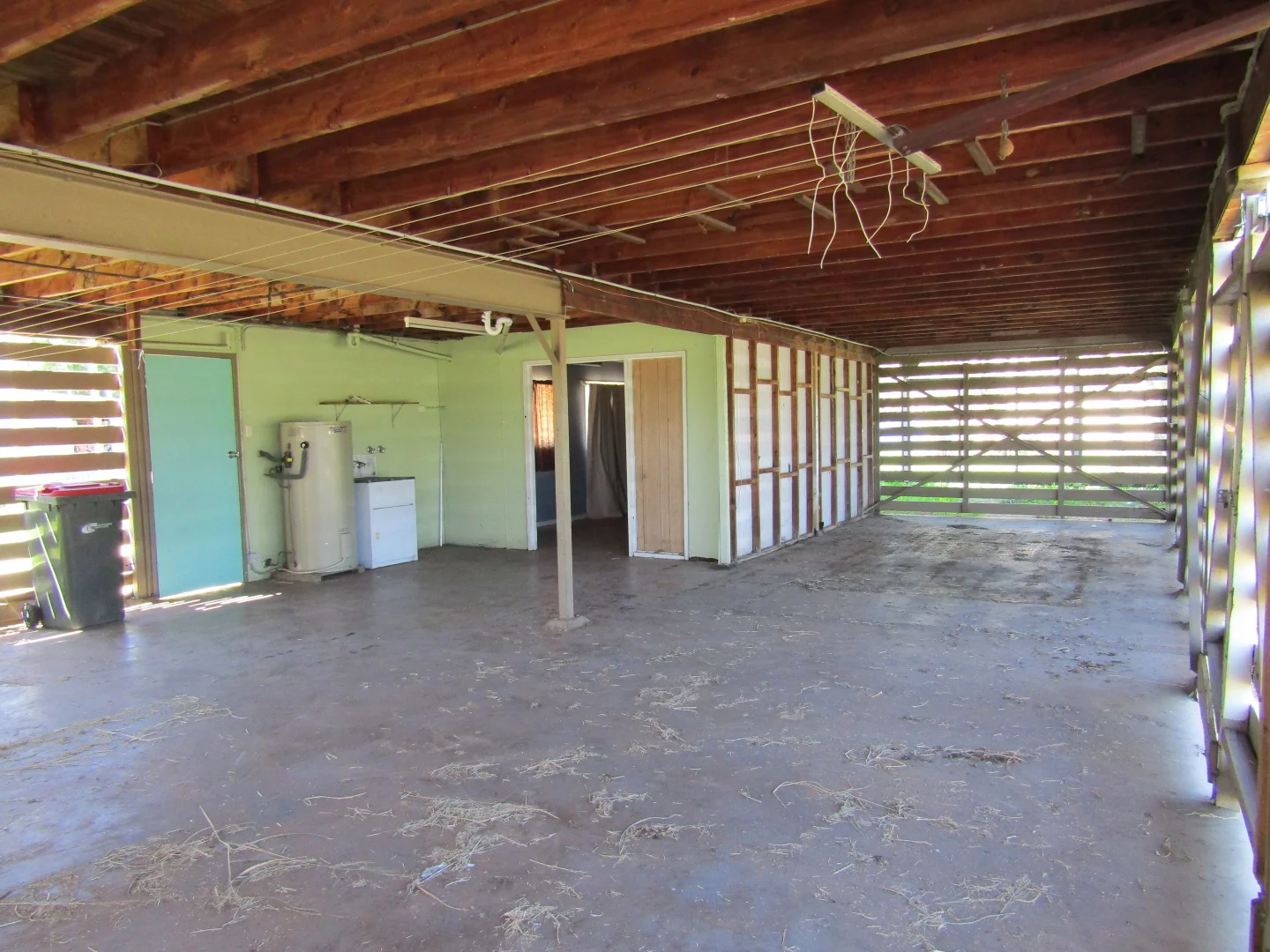 Additional image 21 of 1 Comollatti Street, Blackwater QLD 4717