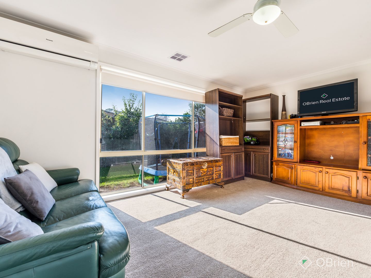 21 Trentham Way, Langwarrin VIC 3910, Image 1