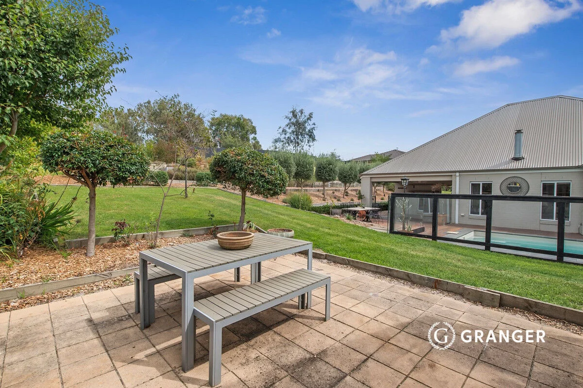 Additional image 31 of 6 Messmate Place, Rosebud VIC 3939