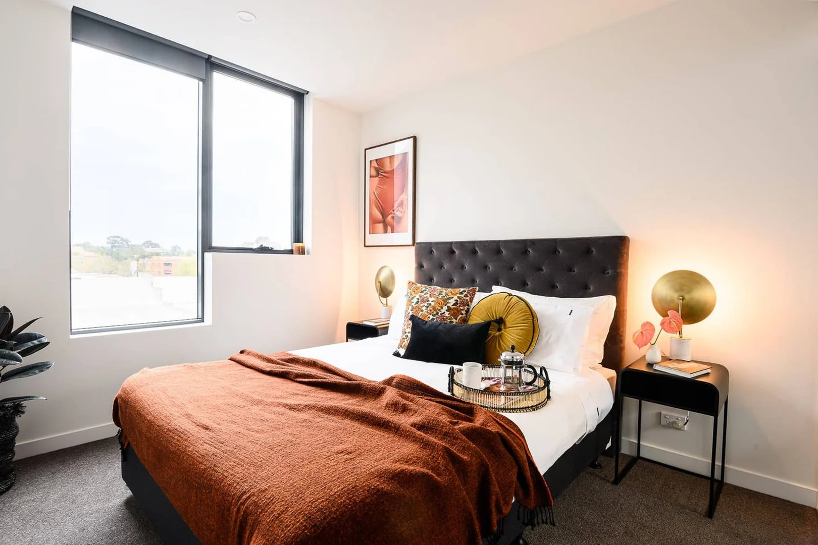 Additional image 6 of 14 David Street, Richmond VIC 3121