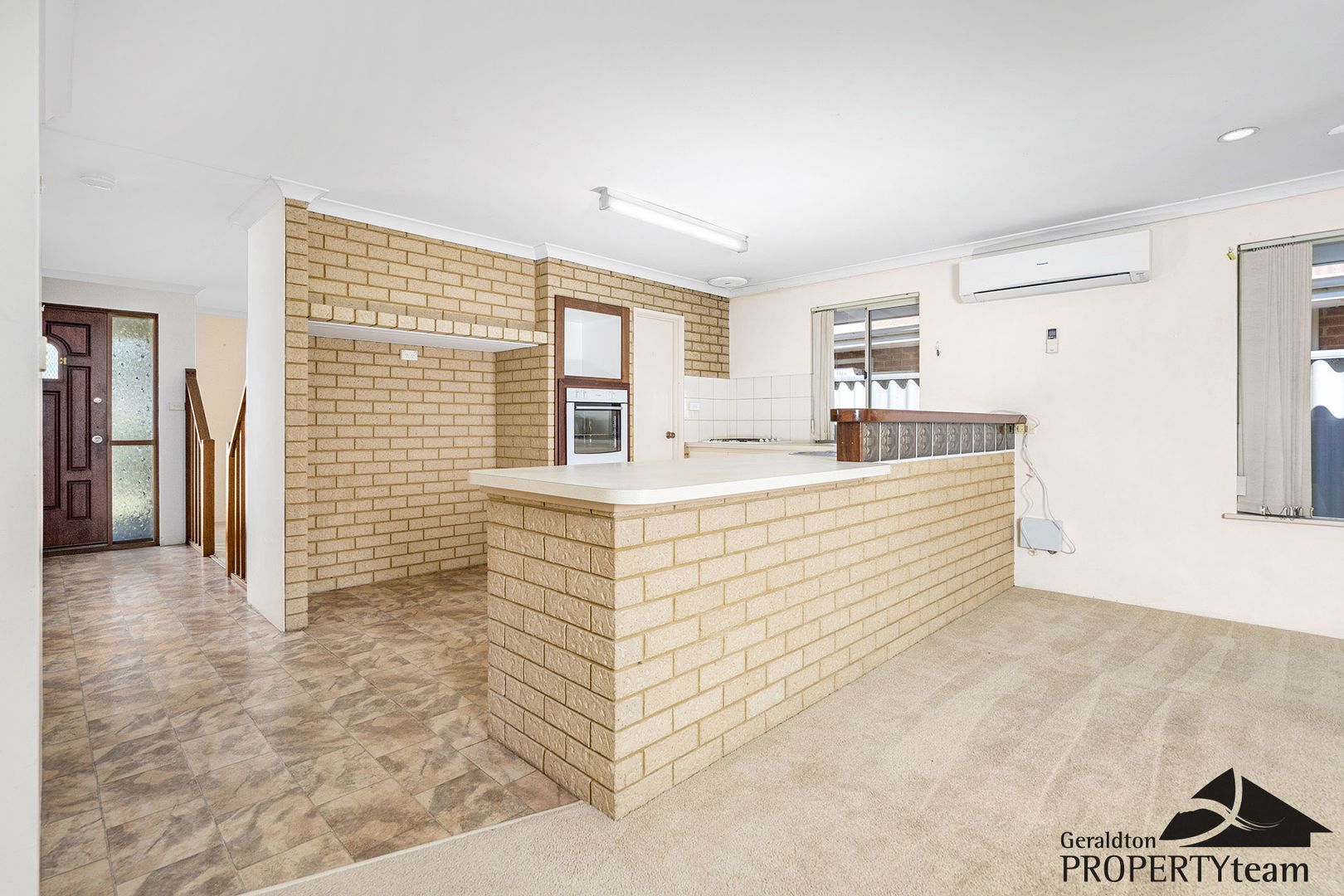 52 Seaview Boulevard, Wandina WA 6530, Image 1