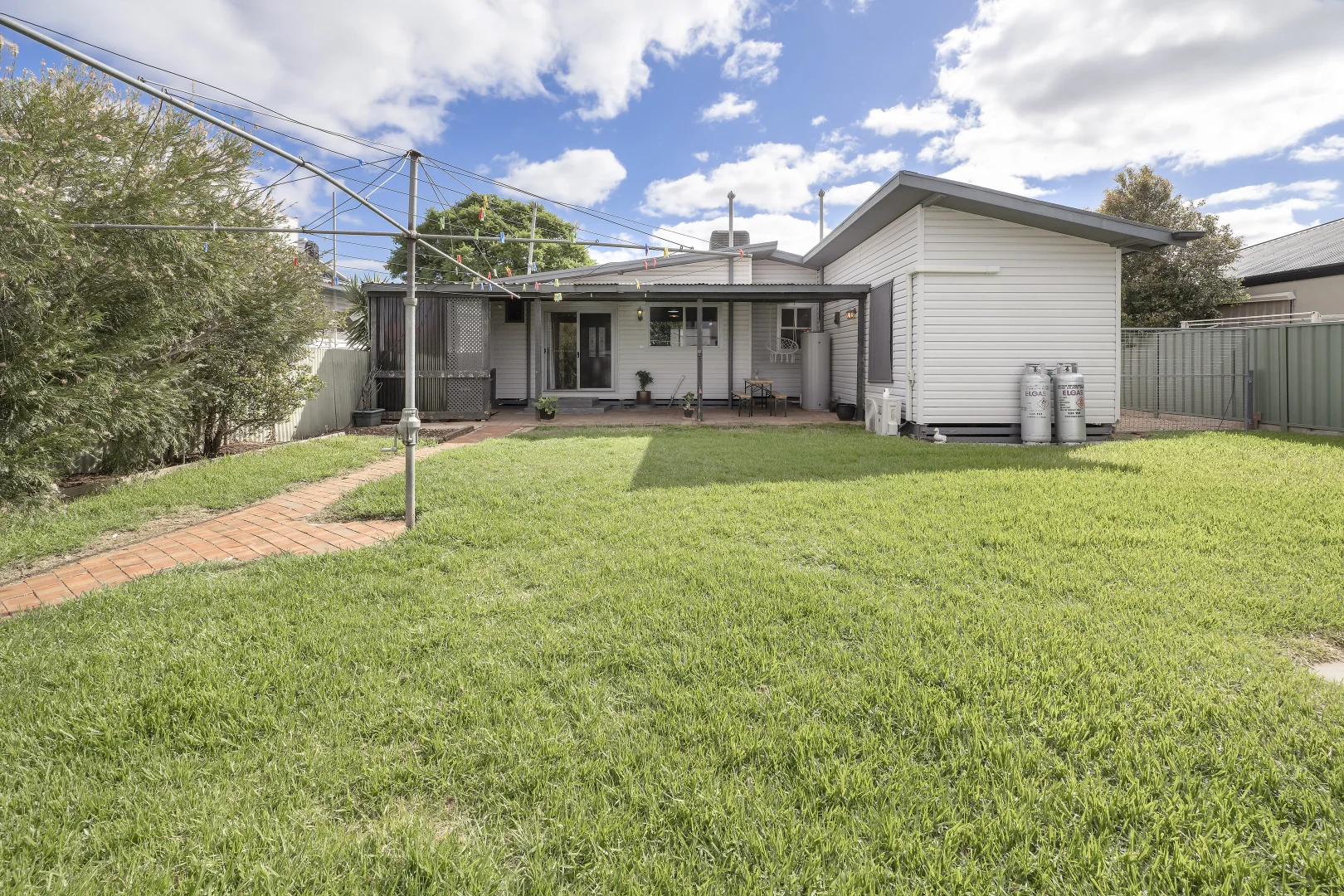 Additional image 21 of 1 Lynden Street, Swan Hill VIC 3585