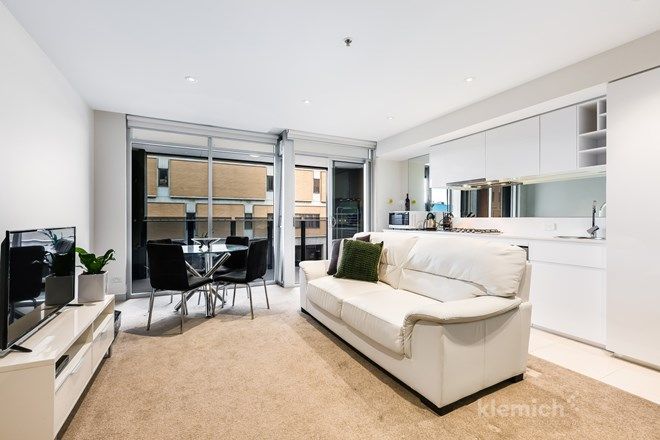 422 Apartments For Sale In Adelaide Sa 5000 Domain