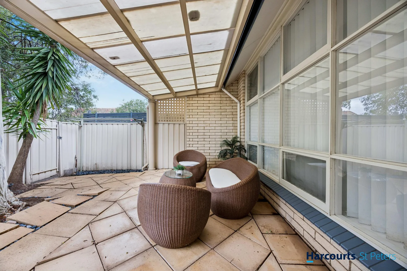 Additional image 15 of 6/571 Portrush Road, Glenunga SA 5064