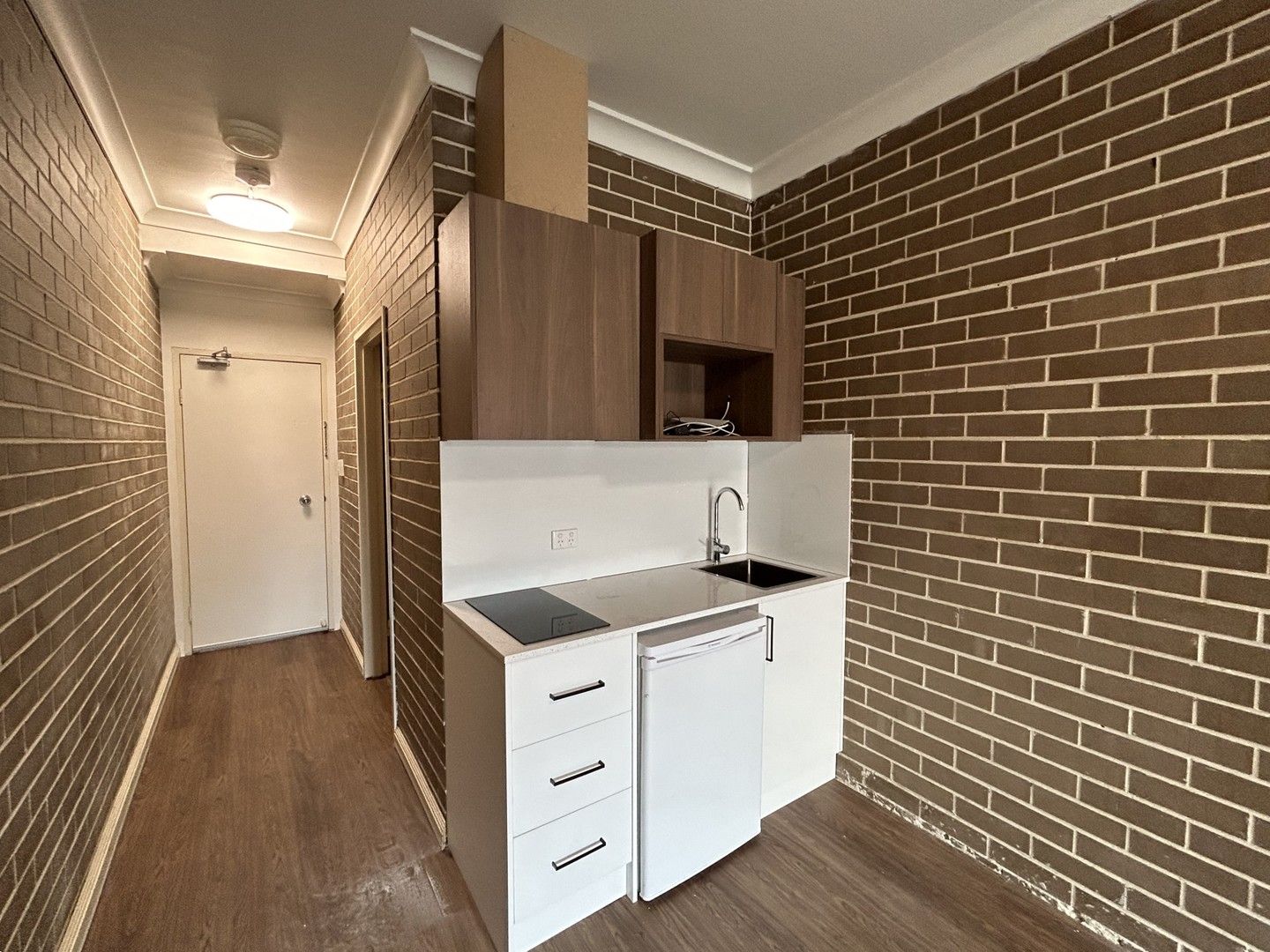 395-399 New Canterbury Road, Dulwich Hill NSW 2203, Image 0