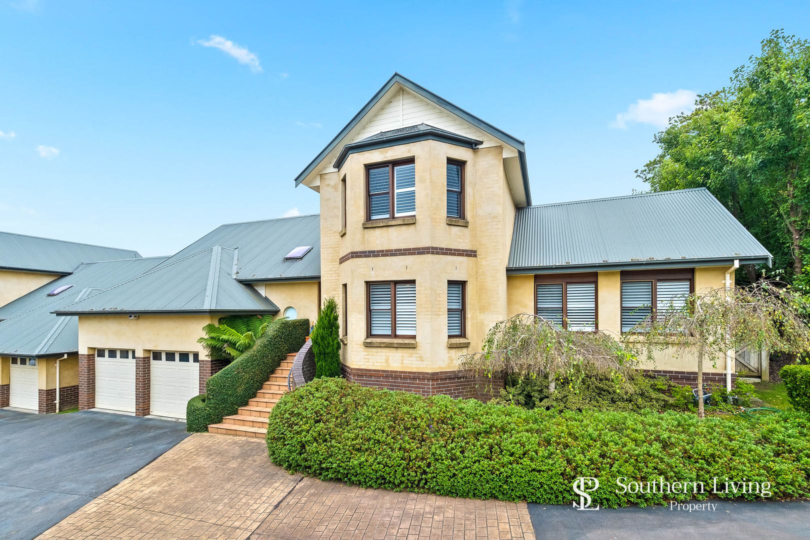 2/130 Mittagong Road, Bowral NSW 2576, Image 1