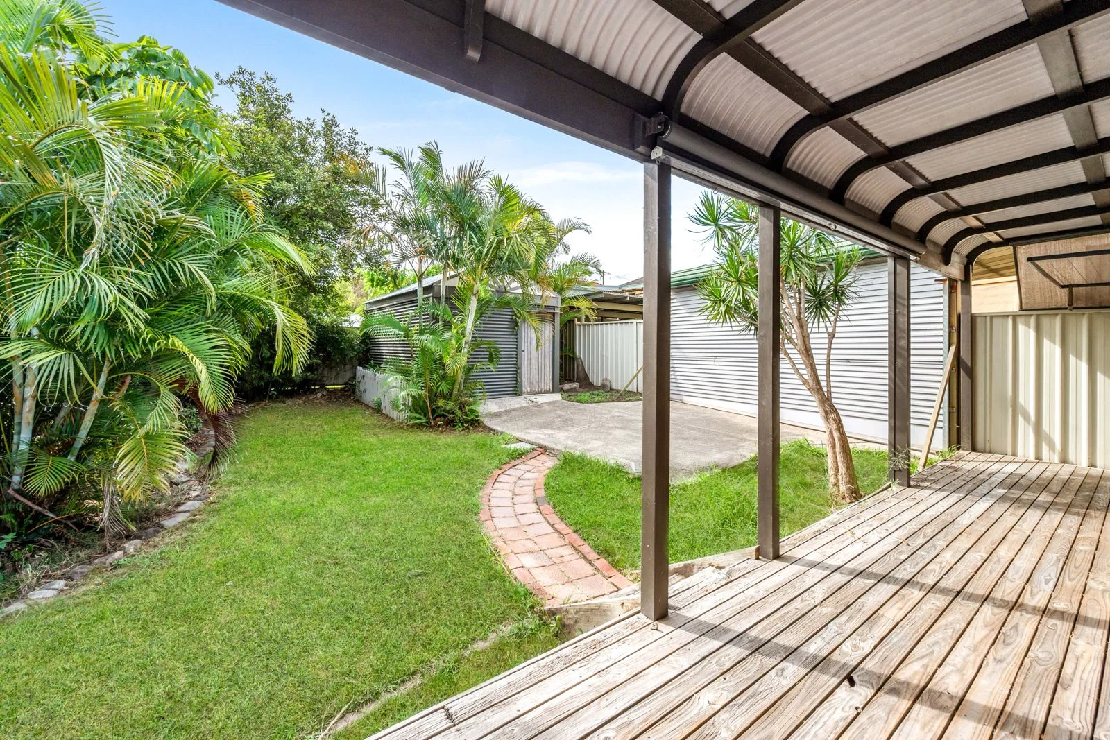 Additional image 11 of 12 Victoria Street, Mayfield NSW 2304