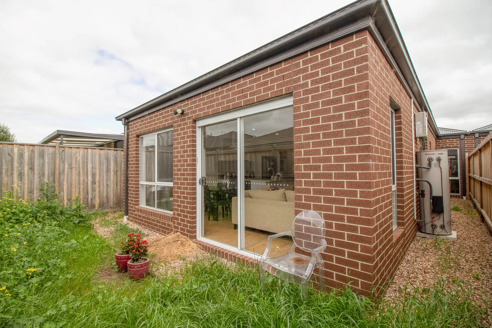 Additional image 7 of 18 Amaya Way, Rockbank VIC 3335