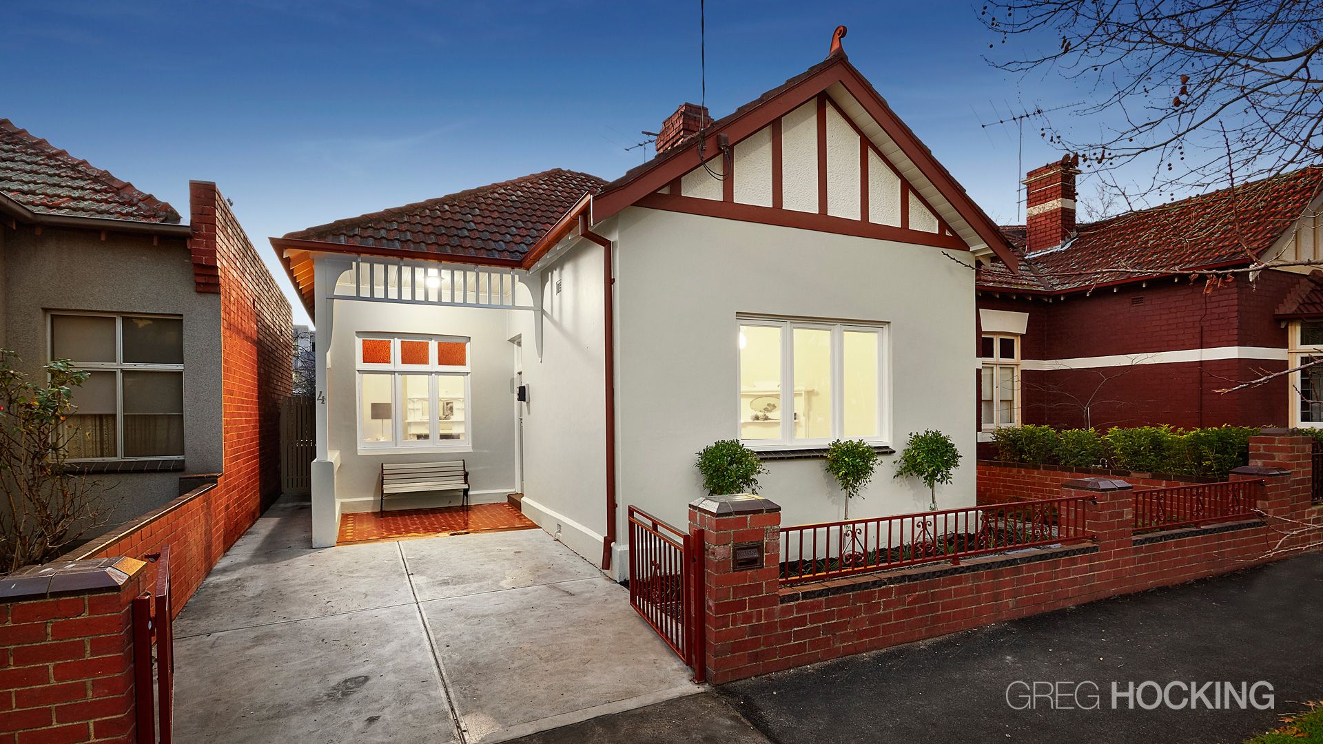4 Wright Street, Middle Park VIC 3206, Image 0
