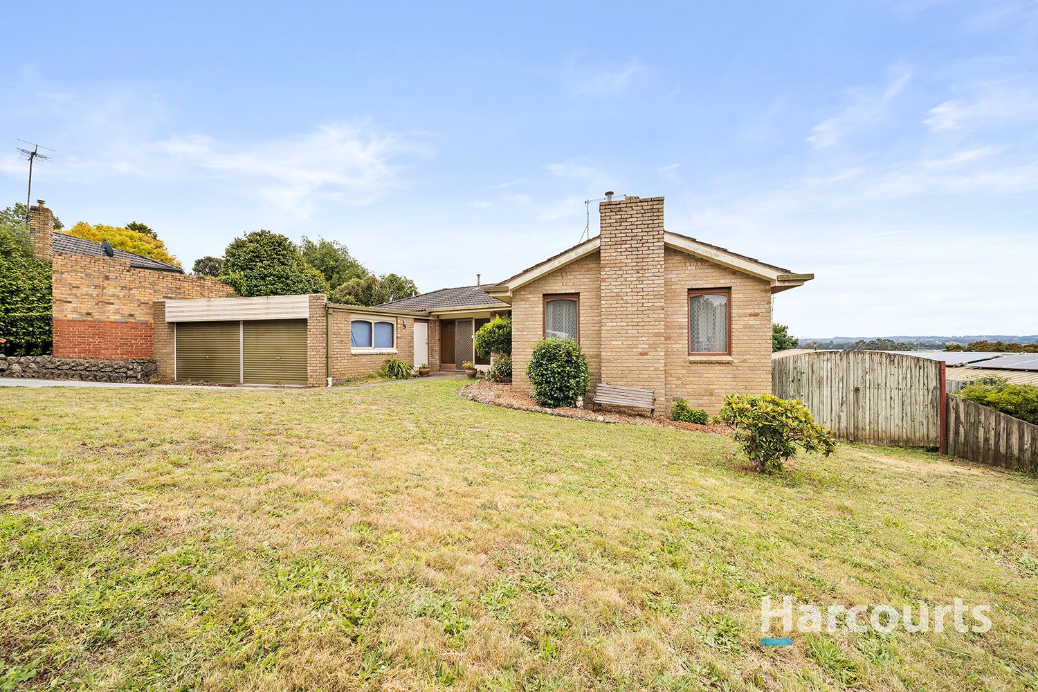 1 Dundee Street, Warragul VIC 3820, Image 1