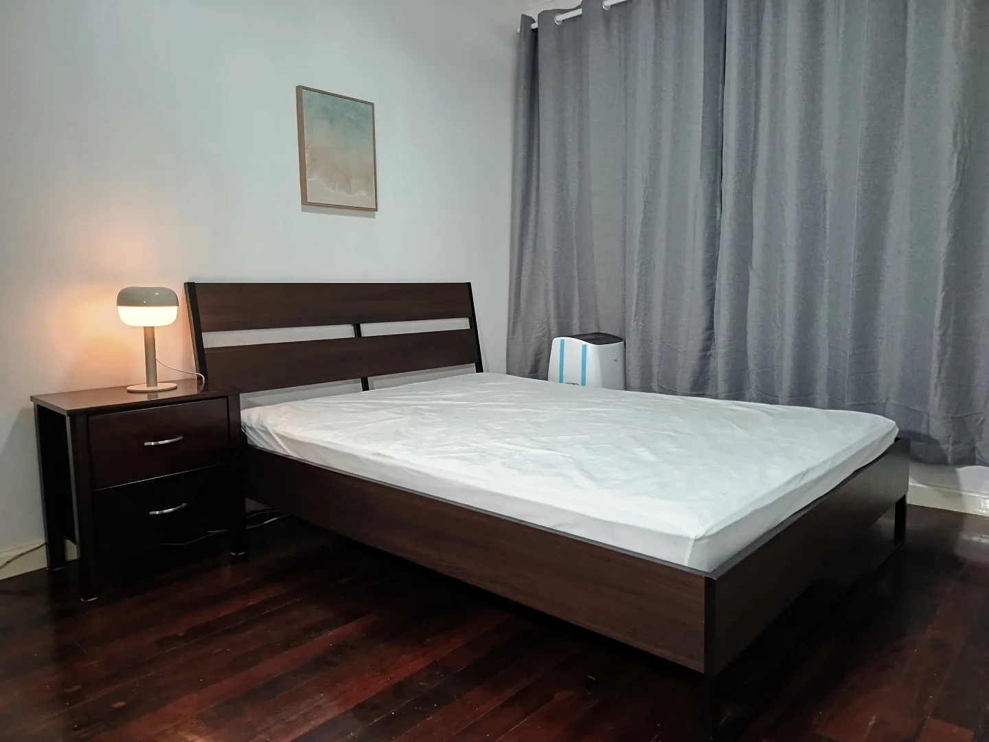 Additional image 10 of 99 Kent Street, Rockingham WA 6168