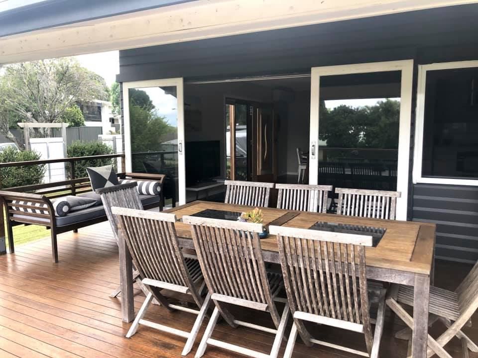 2 Seaview Terrace, Buderim QLD 4556, Image 0