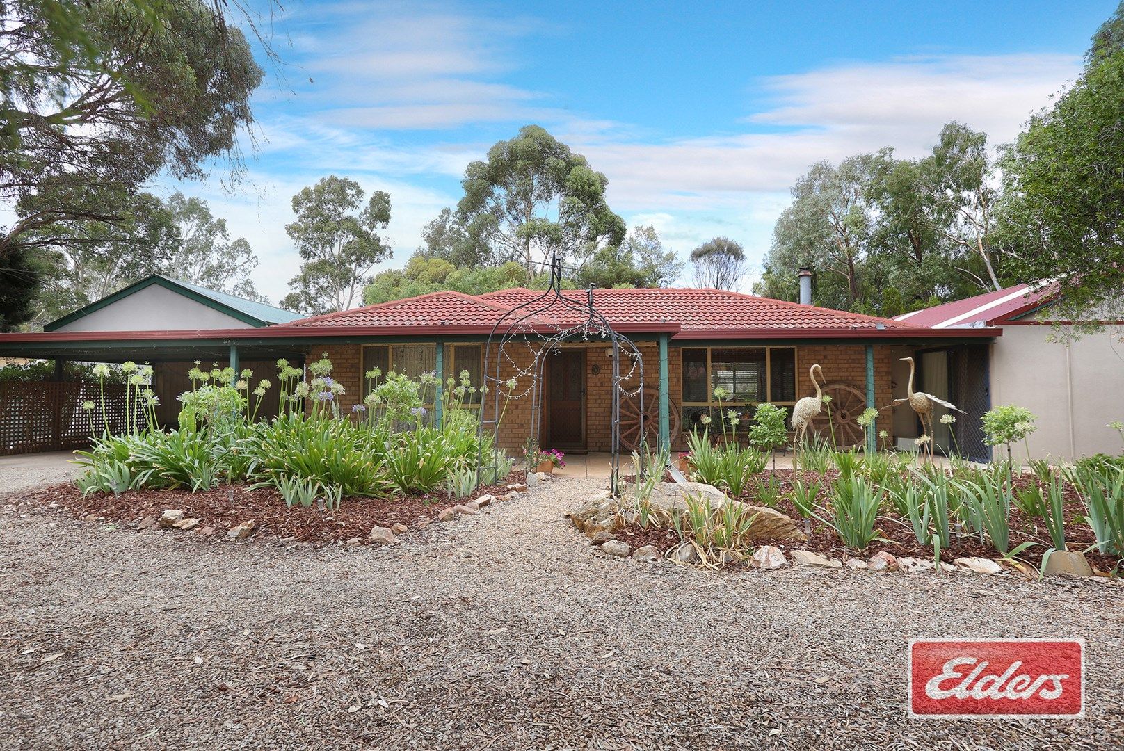 9 Linda Street, Shea-Oak Log SA 5371, Image 0