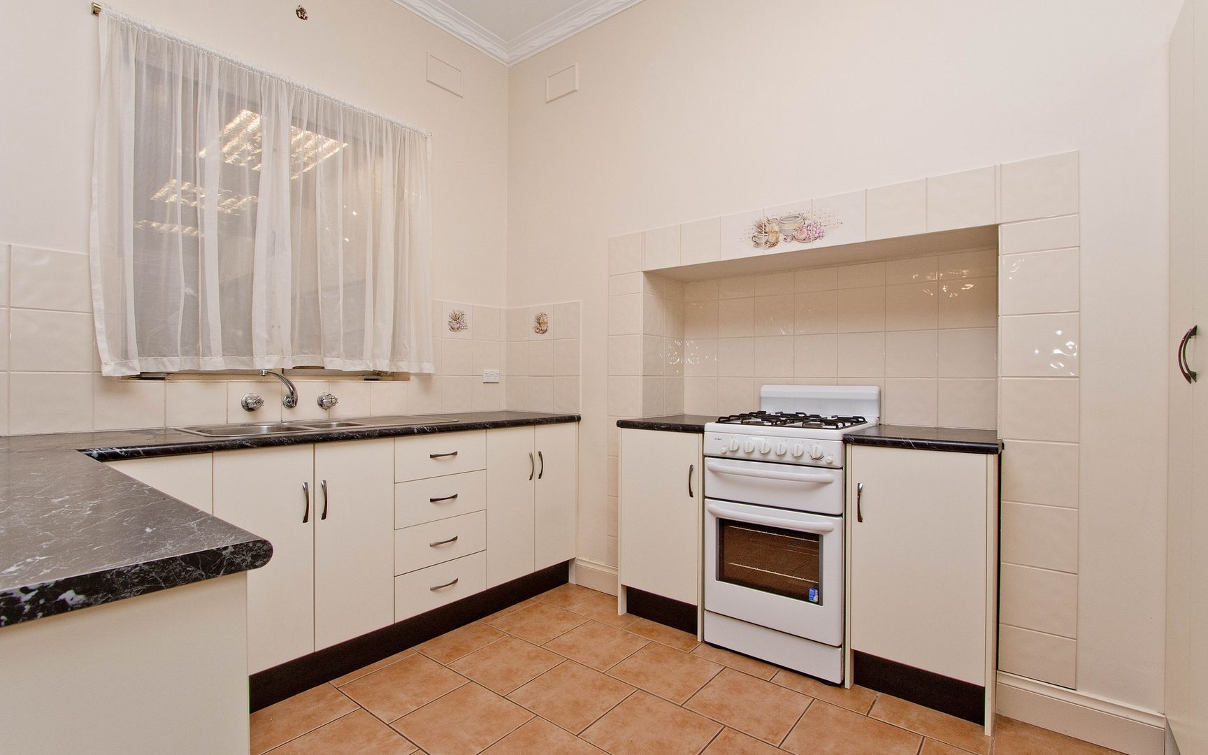 58 Hookings Terrace, Woodville Gardens SA 5012, Image 1