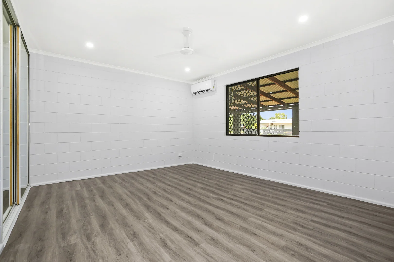 Additional image 9 of 73 Leanyer Drive, Leanyer NT 0812