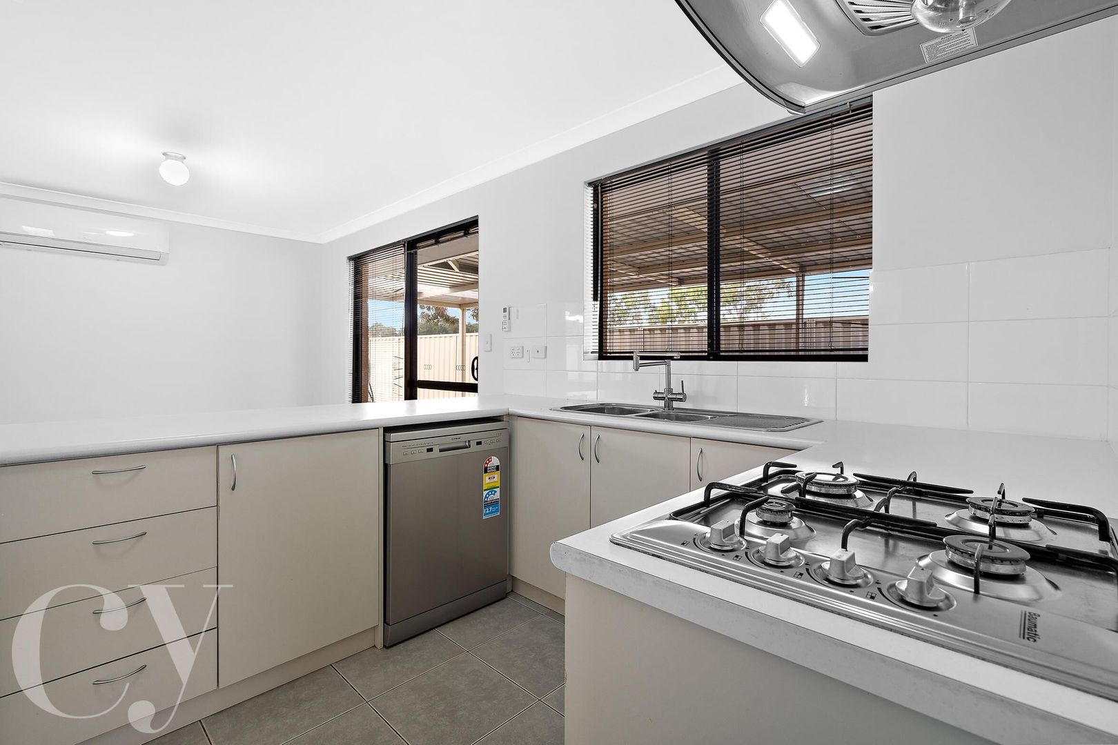 40/132 Clayton Street, Bellevue WA 6056, Image 2