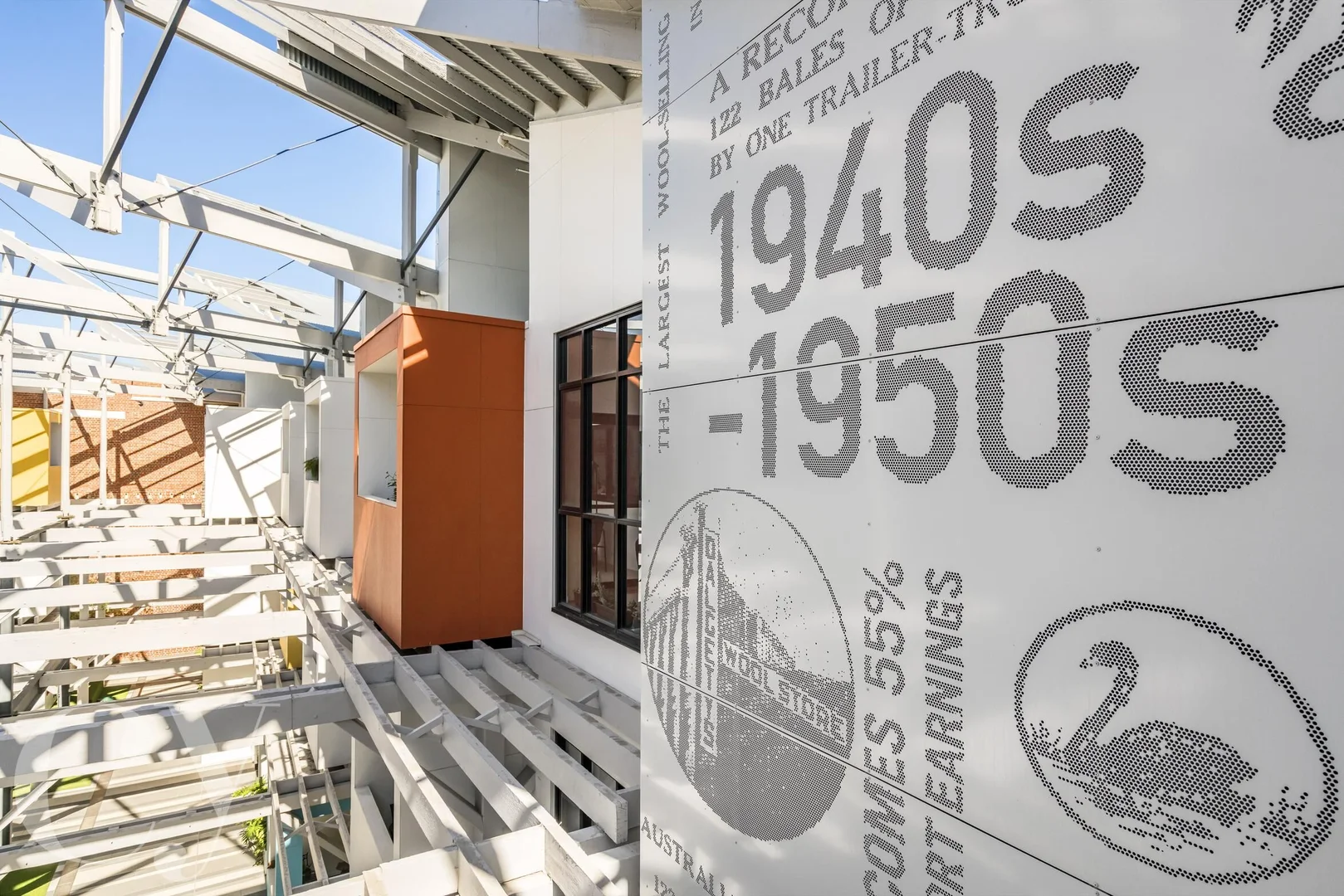 Additional image 18 of 103/51 Beach Street, Fremantle WA 6160