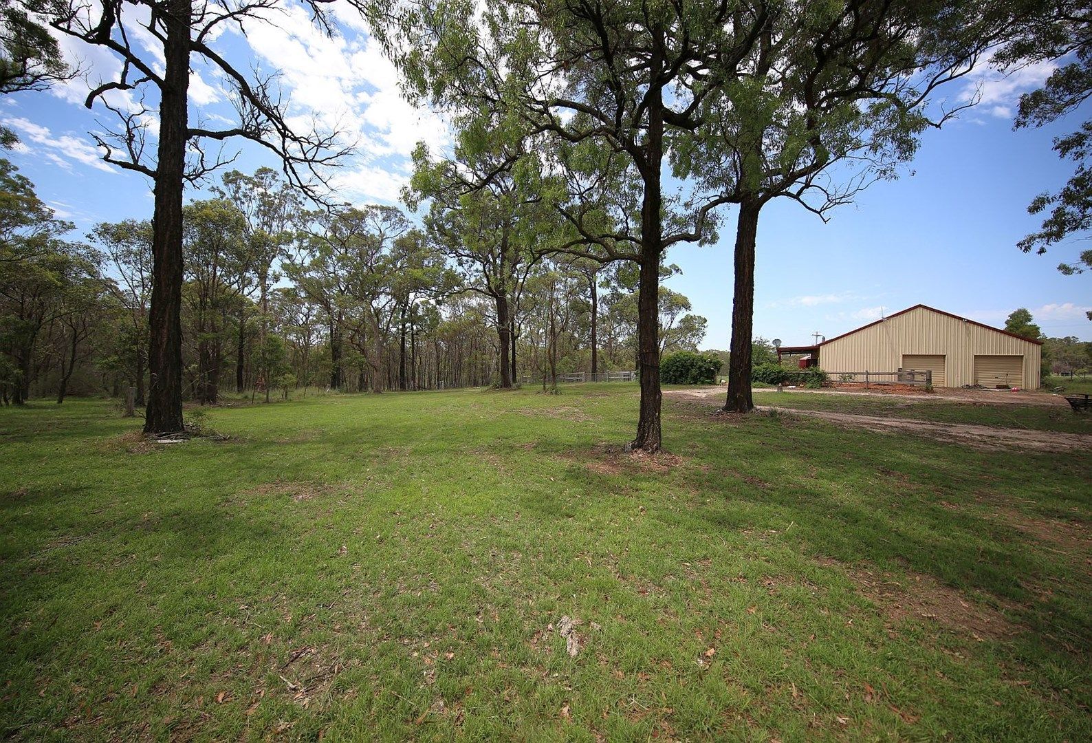 30 Lawson Rd, Pheasants Nest NSW 2574, Image 0