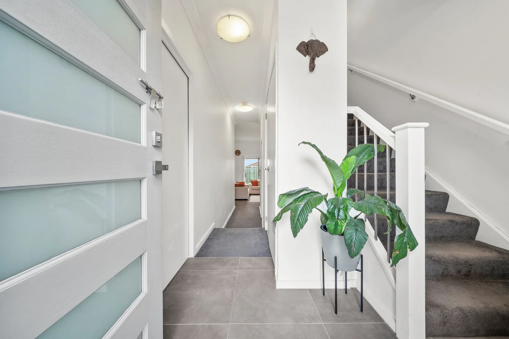 Additional image 8 of 1d Bennett Street, Wentworthville NSW 2145