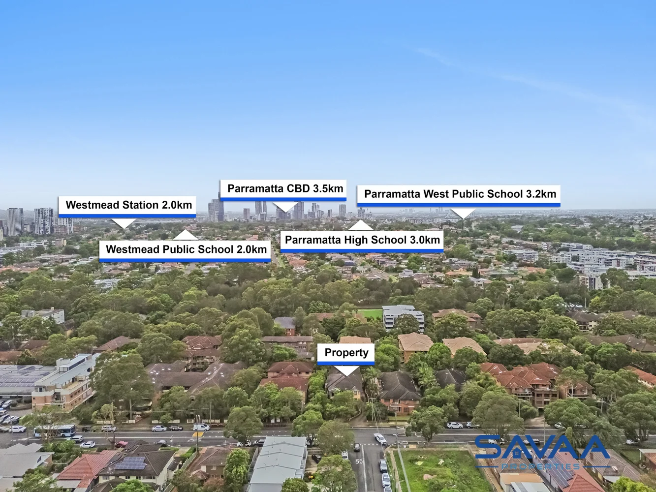 Additional image 18 of 8/146 Station Street, Wentworthville NSW 2145