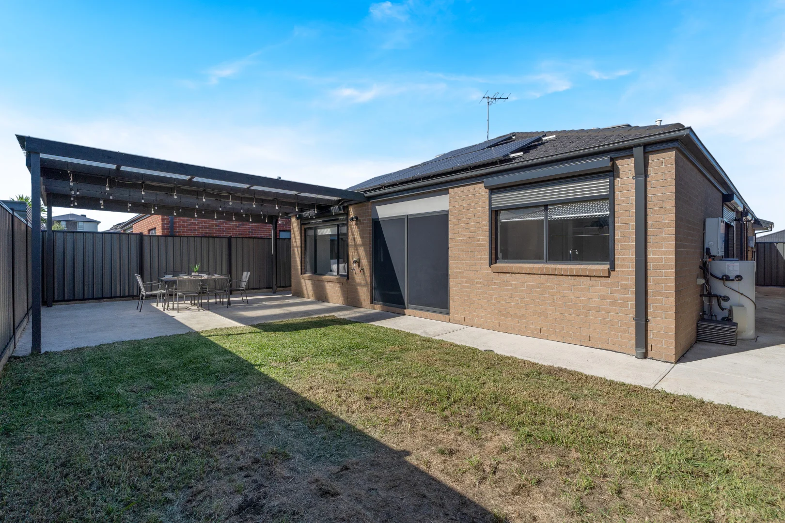 Additional image 13 of 17 Whistler Circuit, Kalkallo VIC 3064