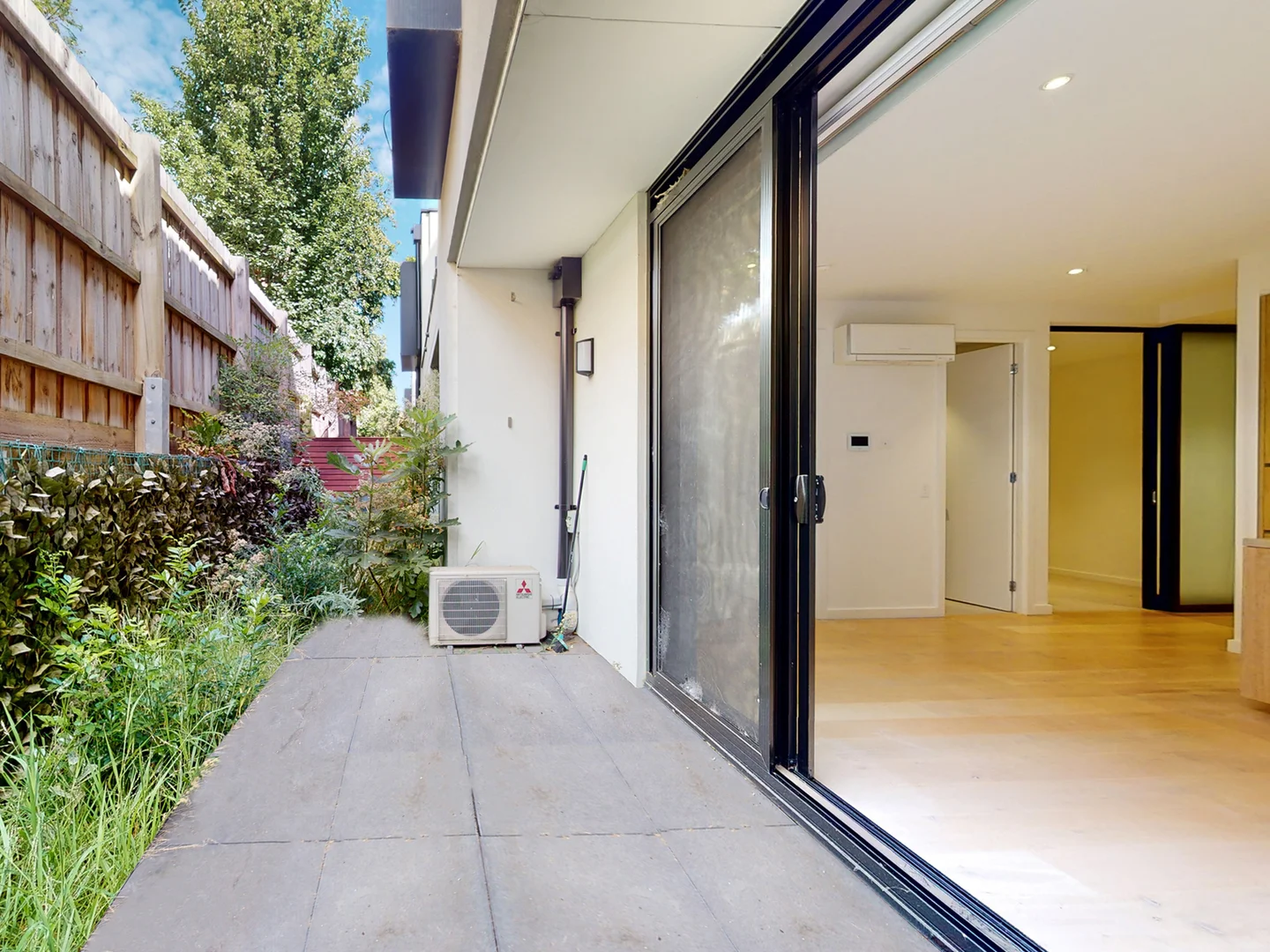 Additional image 9 of 8/17 Riversdale Road, Hawthorn VIC 3122