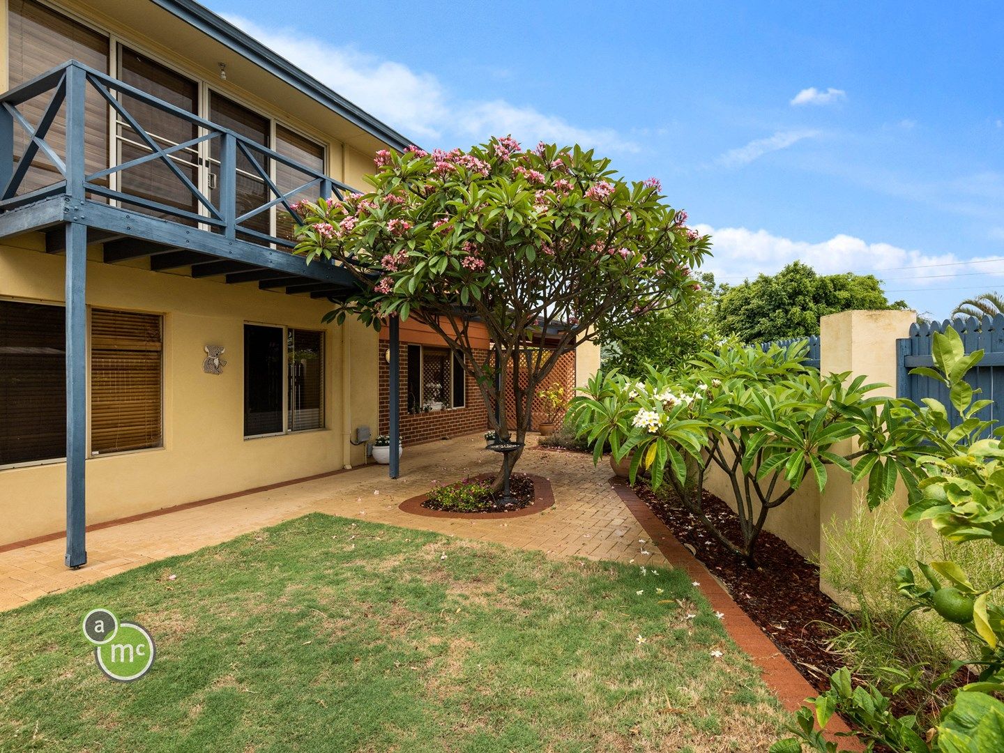 100A Alexander Street, Wembley WA 6014, Image 0