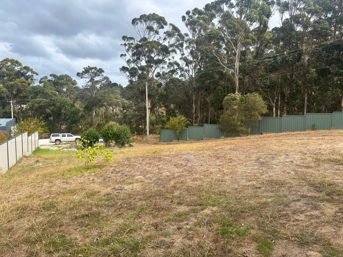 Primary image of 4 Willow Creek Drive, Denmark WA 6333