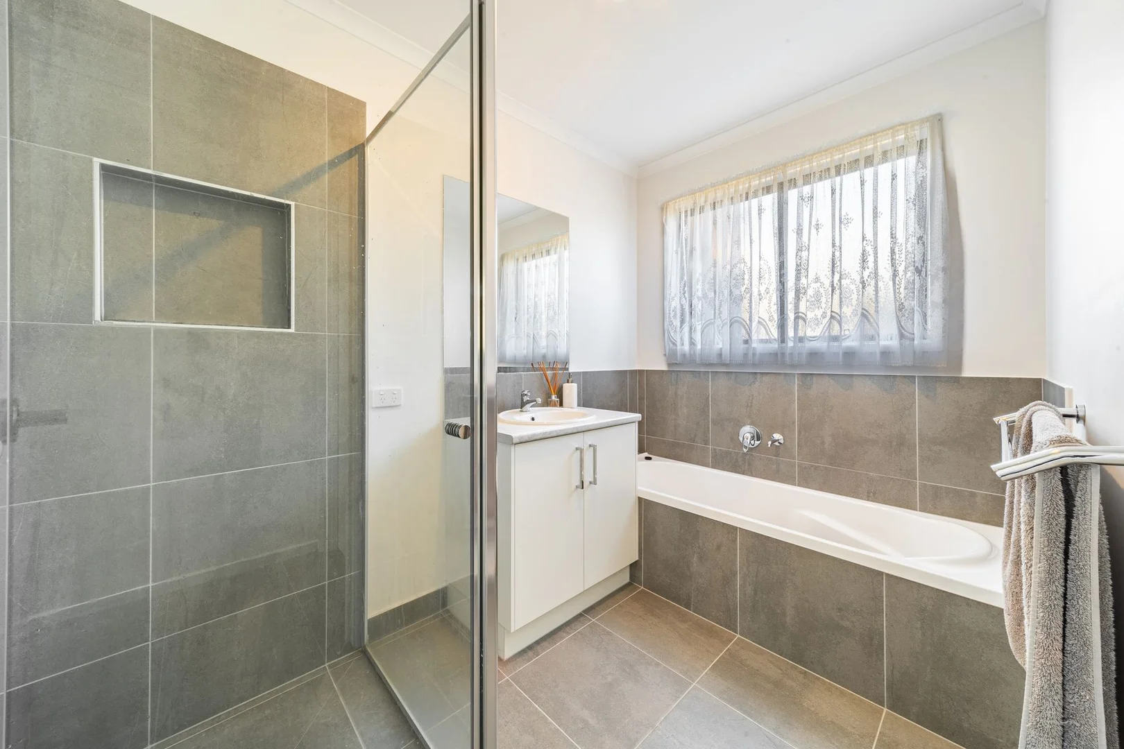 Additional image 12 of 54C Helm Street, Kangaroo Flat VIC 3555