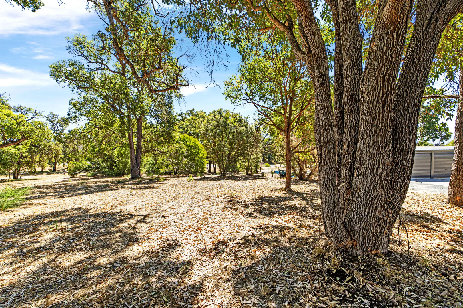 Additional image 14 of 18 Heathridge Road, Gelorup WA 6230