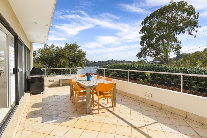 18 Swan Street, LILLI PILLI NSW 2229, Image 2