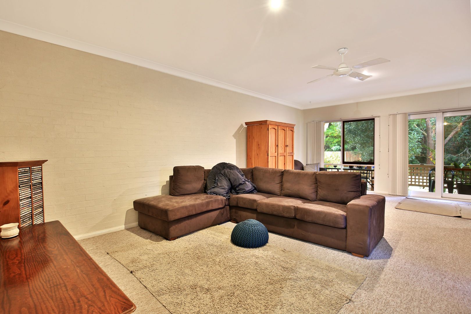 2/67 Page Avenue, North Nowra NSW 2541, Image 2