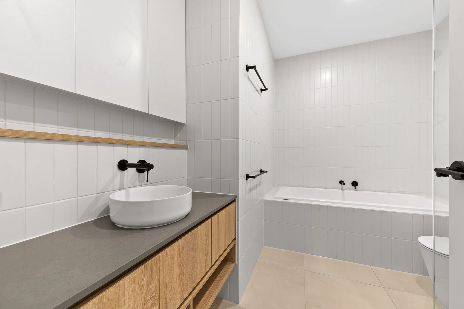 Additional image 14 of 2/38 Bondi Road, Bonbeach VIC 3196