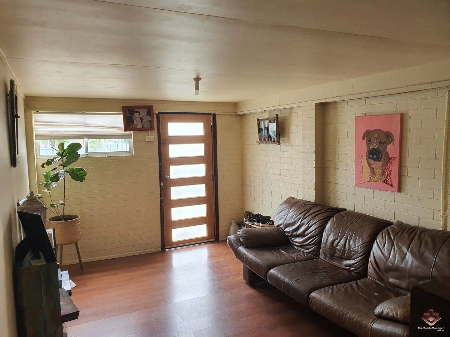 3 bedrooms House in 259 Stanley Road CARINA QLD, 4152