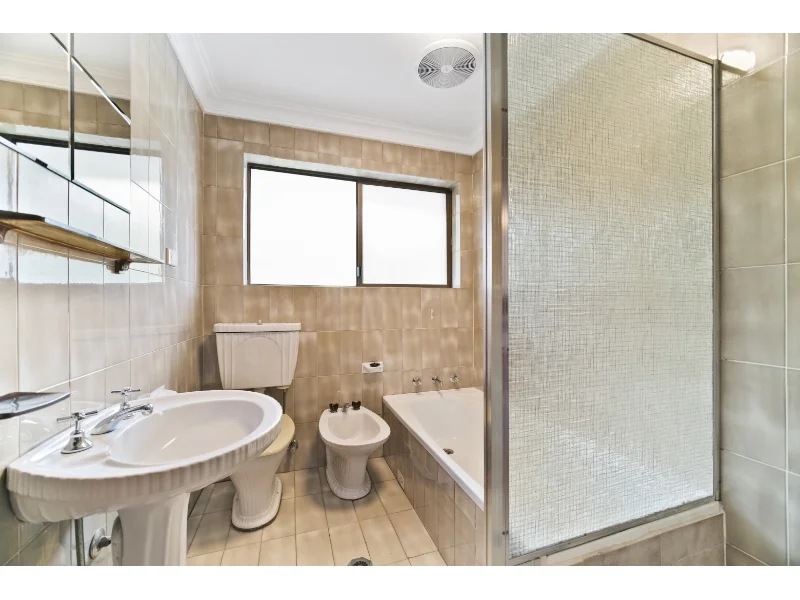 Additional image 6 of 4/69 Foster Street, Leichhardt NSW 2040