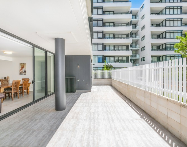 102/475 Captain Cook Drive, Woolooware NSW 2230