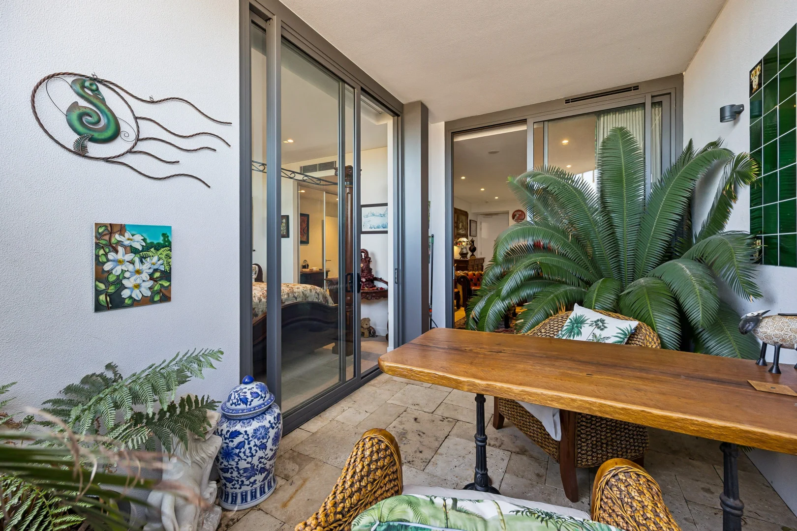 Additional image 11 of 103/5 Cattalini Lane, North Fremantle WA 6159