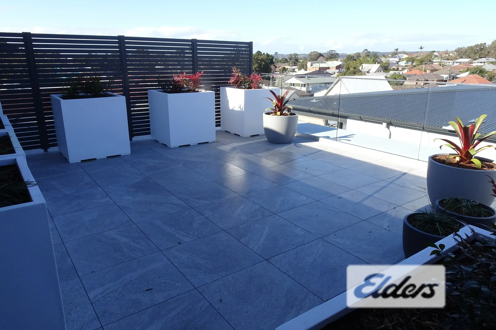 Additional image 15 of 204/121 Elder Street, Lambton NSW 2299