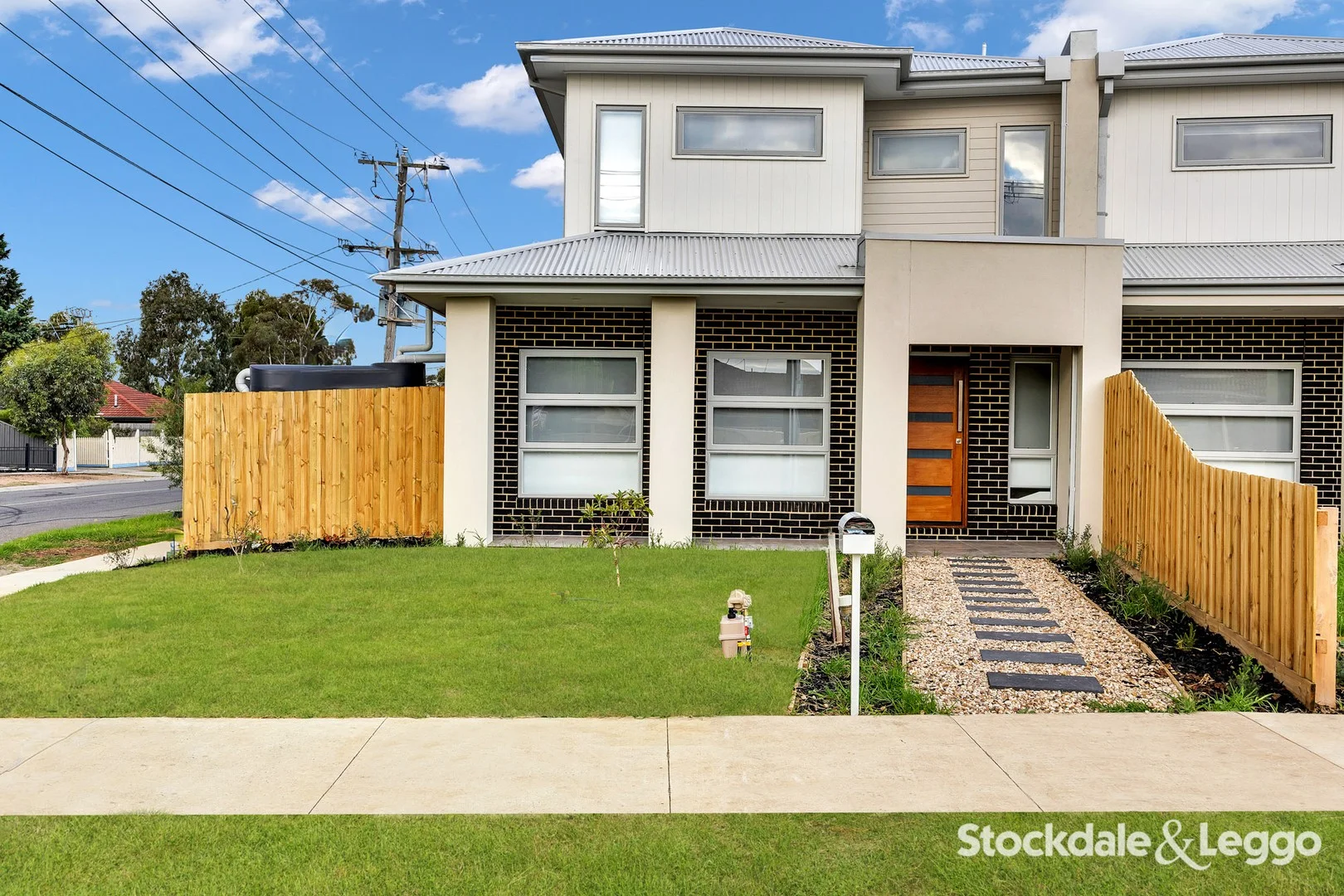 44A Smeaton Avenue, Hoppers Crossing VIC 3029