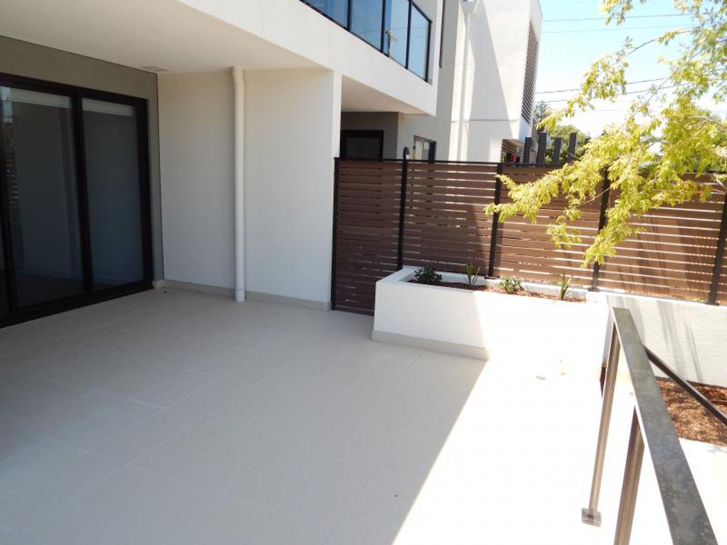 2 bedrooms Apartment / Unit / Flat in 9/61 Lees Street MCKINNON VIC, 3204