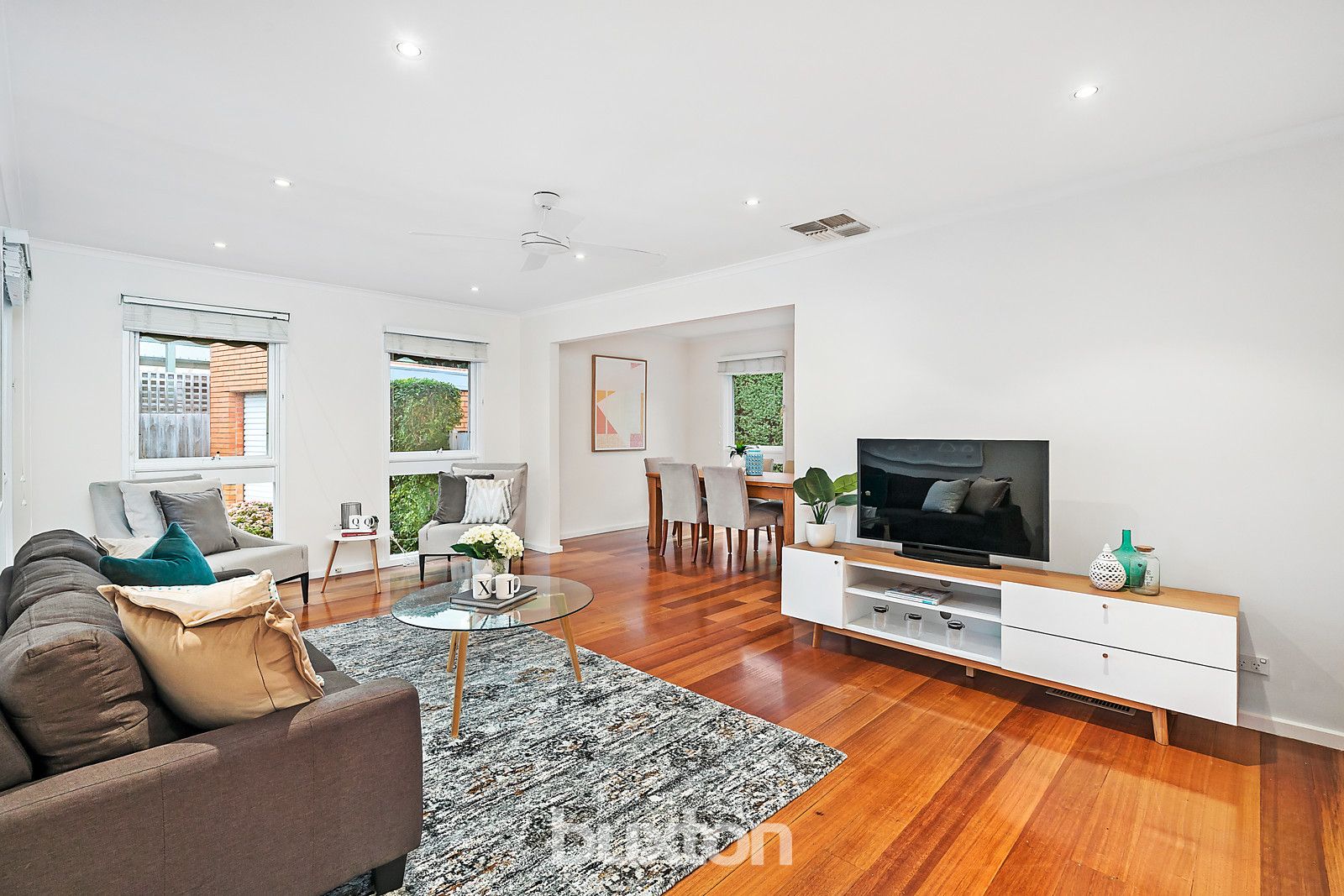 7 Lilian Court, Beaumaris VIC 3193, Image 2