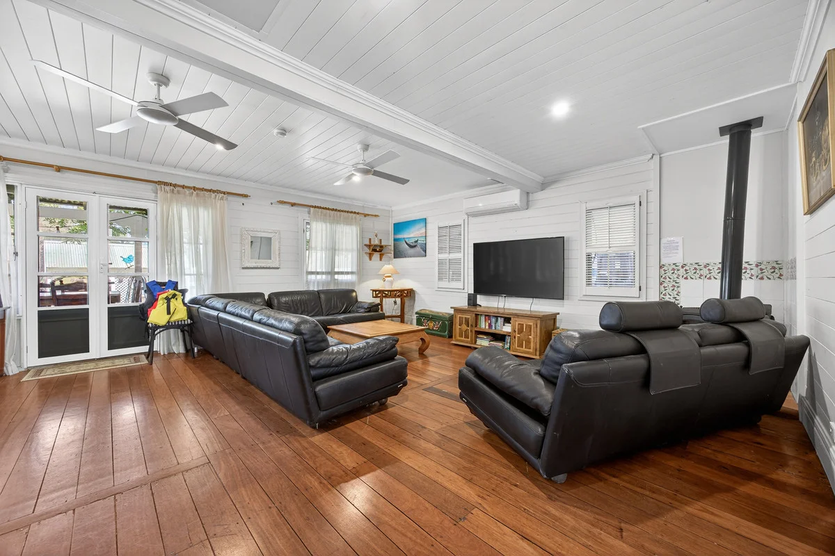 Additional image 15 of 42 Culeenup Road, North Yunderup WA 6208