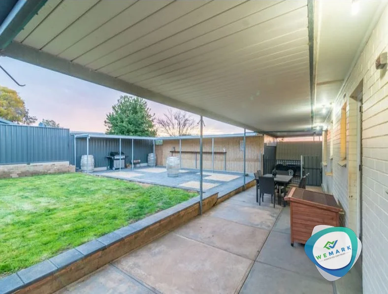 Additional image 5 of 7 Beovich Road, Ingle Farm SA 5098