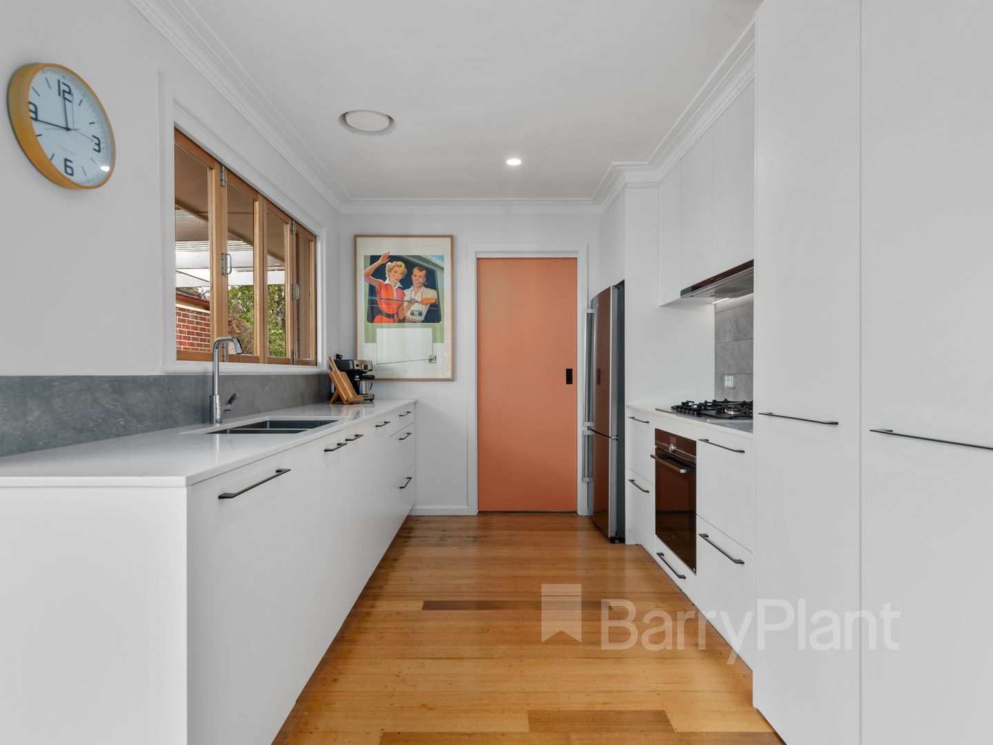 1/19 Cumberland Avenue, Bayswater VIC 3153, Image 2