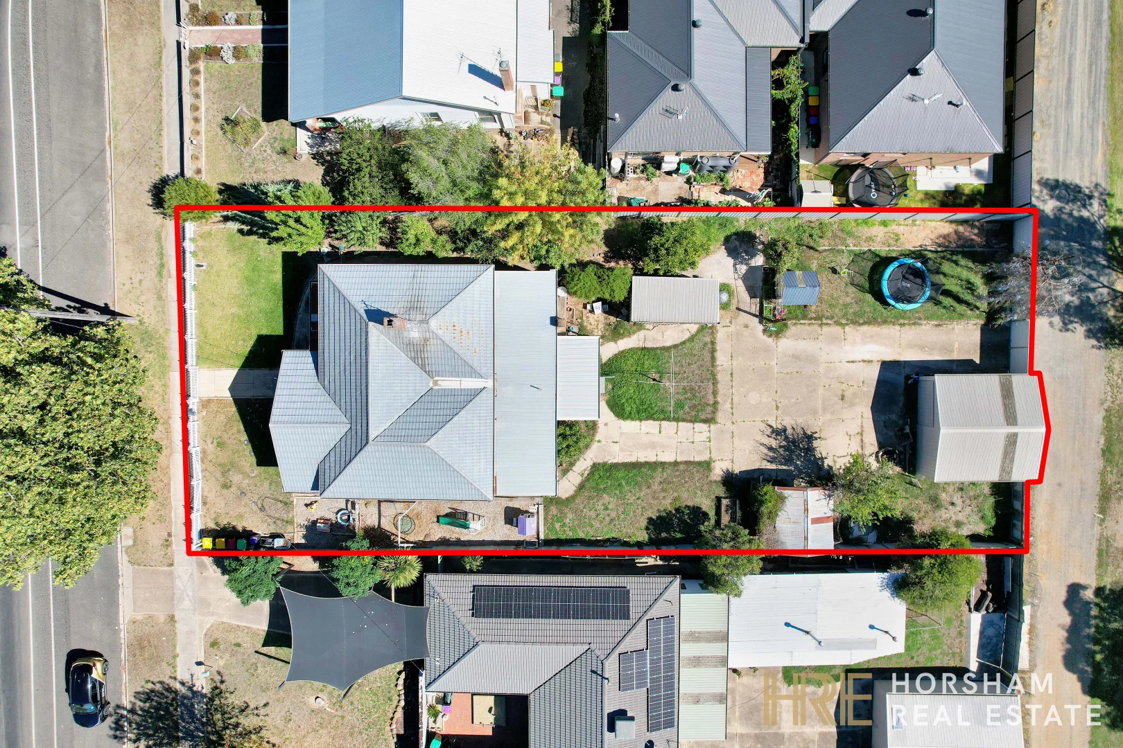 Additional image 20 of 345 Barkly Street, Ararat VIC 3377