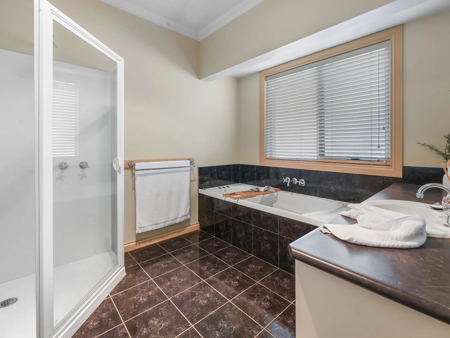 Additional image 13 of 54 Manifold Street, Camperdown VIC 3260