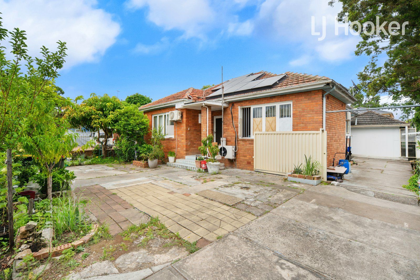 3 Hill St, Cabramatta NSW 2166, Image 2