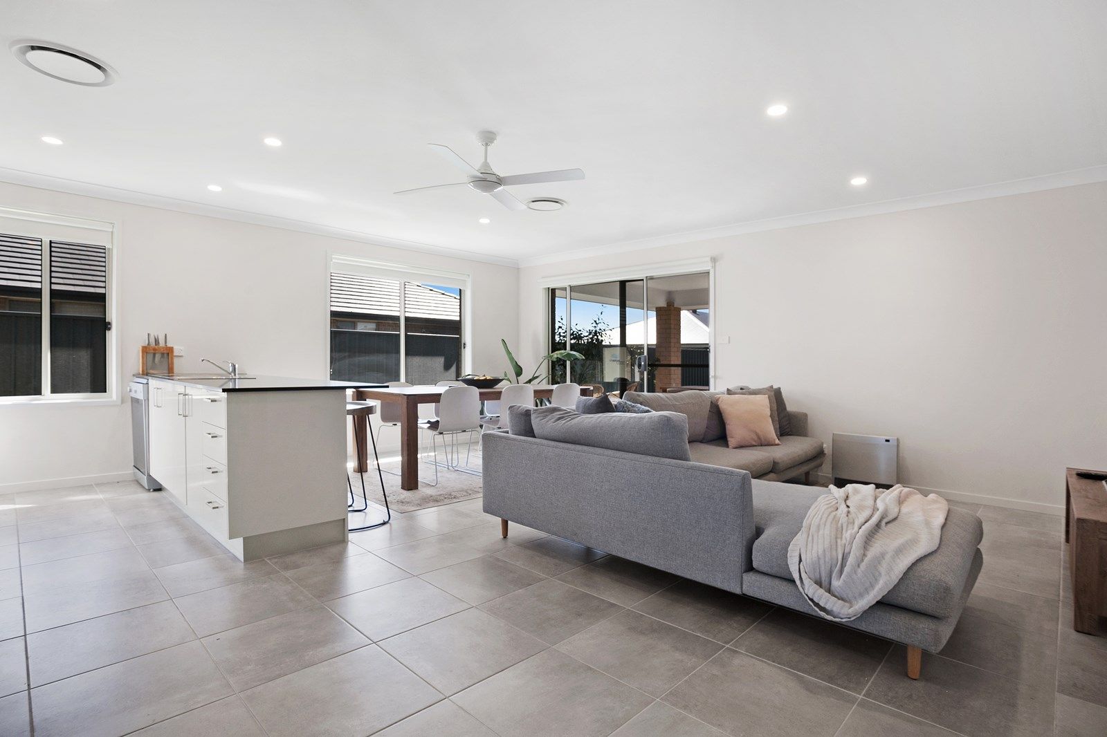 31 Norfolk Street, Fern Bay NSW 2295, Image 1